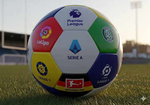 NBA直播合作伙伴